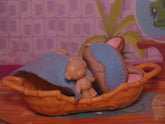 Pet Bed